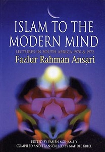 Islam And Modern Science Pdf